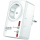Router Fritz! DECT 200 PL Inteligentne gniazdko